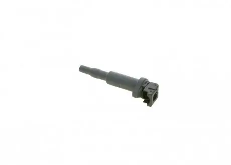 Катушка зажигания BMW 5 (E60/F10)/6 (E63) 2.0i/2.5i/3.0i 07-13 (N43/N52/N53) BOSCH 0 221 504 471