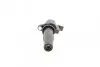 Катушка зажигания Ford Focus/Mondeo/S-Max 1.8/2.0 03-/Transit 2.3 06-14 BOSCH 0 221 504 702 (фото 3)