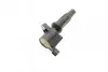Катушка зажигания Ford Focus/Mondeo/S-Max 1.8/2.0 03-/Transit 2.3 06-14 BOSCH 0 221 504 702 (фото 5)