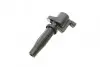 Катушка зажигания Ford Focus/Mondeo/S-Max 1.8/2.0 03-/Transit 2.3 06-14 BOSCH 0 221 504 702 (фото 6)