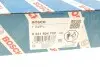 Катушка зажигания Ford Focus/Mondeo/S-Max 1.8/2.0 03-/Transit 2.3 06-14 BOSCH 0 221 504 702 (фото 7)