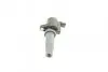 Катушка зажигания Ford Kuga 2.5/Mondeo 2.0Hybrid 14- BOSCH 0 221 504 706 (фото 4)