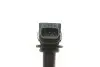 Котушка запалювання Renault Laguna III/Nissan Qashqai 1.6-2.0 07- BOSCH 0 221 604 014 (фото 4)