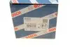 Котушка запалювання Renault Laguna III/Nissan Qashqai 1.6-2.0 07- BOSCH 0 221 604 014 (фото 9)