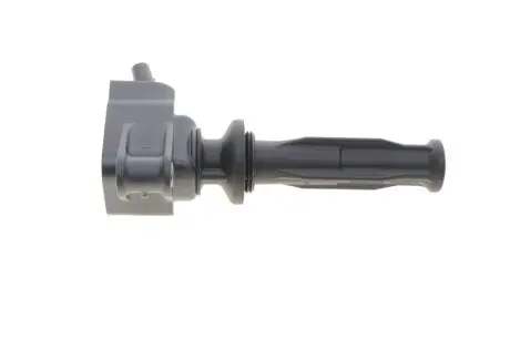 Катушка зажигания Ford Mondeo 2.0 10-15/Volvo S60/S80/V60/V70 2.0 T 09-17 BOSCH 0221604024