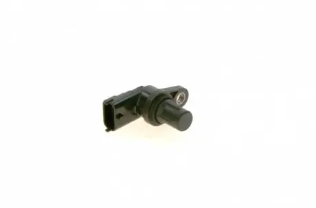 Датчик положения распределительного вала Citroen Jumper/Fiat Ducato/Iveco Daily 2.8-3.0 D/HDI 01- BOSCH 0 232 103 052