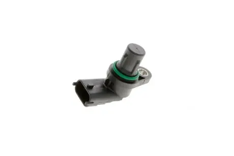 Датчик положения распредвала Volvo V30/C70 II/S40 II/S60 I/S80/V70 2.0-2.4 D 01- BOSCH 0 232 103 063