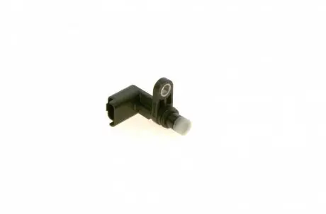 Датчик положения распределительного вала Citroen Berlingo 1.6 VTi 09- BOSCH 0 232 103 064