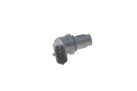Датчик положения распредвала Opel Astra G/H 1.4 03-10 BOSCH 0232103067