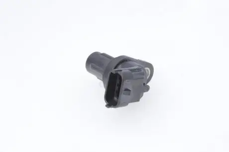 Датчик положения распределительного вала MB Vito (W639) 07- BOSCH 0 232 103 114