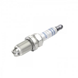 Свеча зажигания F7LTCR NICKEL (VAG) BOSCH 0 241 235 752