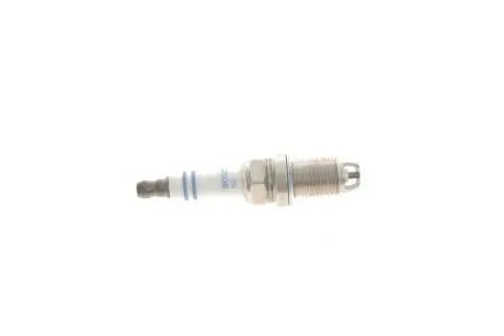 Свеча зажигания VW Golf 1.8 GTI 16V 86-91/T4 2.8 VR6 96-00 BOSCH 0 241 240 609