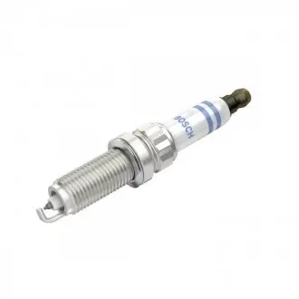 Свеча зажигания Citroen Berlingo/Peugeot Partner 1.6 VTi 09-/Mini 1.4-1.6 (N12/N16) 06-13 BOSCH 0 242 129 512