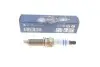 Свеча зажигания Hyundai i20/i30/Elantra/Kia Ceed 1.4-1.8 07- BOSCH 0242129515 (фото 2)