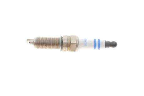 Свічка запалювання Hyundai i20/i30/Elantra/Kia Ceed 1.4-1.8 07- BOSCH 0242129515