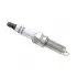 Свеча зажигания Citroen C1/C3/C4/Peugeot 108/2008/301/308/Toyota Aygo 1.0/1.2 12- BOSCH 0 242 129 525 (фото 2)