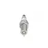 Свеча зажигания Citroen C1/C3/C4/Peugeot 108/2008/301/308/Toyota Aygo 1.0/1.2 12- BOSCH 0 242 129 525 (фото 3)