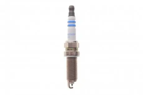 Свічка запалювання Citroen C1 1.0 VTi 18-/Toyota Rav 4 2.0 VVTi/2.5 Hybrid 18- BOSCH 0242129535