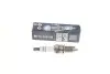 Свеча зажигания VW T5/Touareg 3.2 V6 02-09 BOSCH 0 242 135 510 (фото 1)