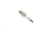 Свеча зажигания VW T5/Touareg 3.2 V6 02-09 BOSCH 0 242 135 510 (фото 2)