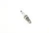 Свеча зажигания VW T5/Touareg 3.2 V6 02-09 BOSCH 0 242 135 510 (фото 3)