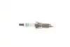 Свеча зажигания VW T5/Touareg 3.2 V6 02-09 BOSCH 0 242 135 510 (фото 4)