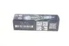 Свеча зажигания VW T5/Touareg 3.2 V6 02-09 BOSCH 0 242 135 510 (фото 5)