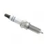 Свеча зажигания YR7SES NICKEL (HYUNDAI I20, ELANTRA 1.4, 1.6) BOSCH 0242135528 (фото 2)