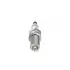 Свеча зажигания YR7SES NICKEL (HYUNDAI I20, ELANTRA 1.4, 1.6) BOSCH 0242135528 (фото 3)