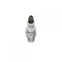 Свеча зажигания YR7SES NICKEL (HYUNDAI I20, ELANTRA 1.4, 1.6) BOSCH 0242135528 (фото 4)