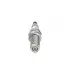 Свічка запалювання Honda Accord/Civic/CR-V/HR-V 08- BOSCH 0 242 135 559 (фото 3)