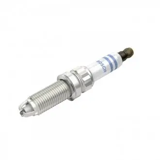 Свеча зажигания BMW X6 (E71/E72) 07-14 (N54/N55) BOSCH 0 242 140 507