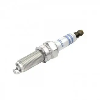Свеча зажигания MB Sprinter 906/Vito (W639) 03- BOSCH 0 242 140 515