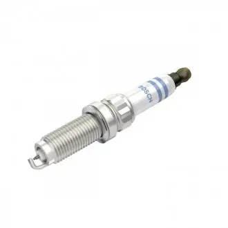 Свеча зажигания Citroen Berlingo/Peugeot 3008/5008 1.2 15- BOSCH 0 242 140 543