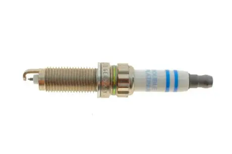Свеча зажигания BMW X3 (F25)/X4 (F26)/X5 (F15/F85)/X6 (F16/F86) 2.0/4.4i 11- (N20/N63) BOSCH 0 242 145 541