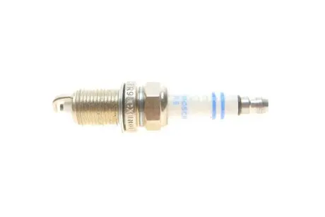 Свеча зажигания Jeep Compas/Patriot 2.0 11- BOSCH 0242225580