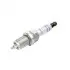 Свічка запалювання VW Honda Accord/Civic 1.5-3.0 91-01/Hyundai Elantra/i20/i30 1.4-1.6 06-12 BOSCH 0242229576 (фото 1)