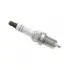 Свічка запалювання VW Honda Accord/Civic 1.5-3.0 91-01/Hyundai Elantra/i20/i30 1.4-1.6 06-12 BOSCH 0242229576 (фото 2)