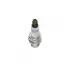 Свічка запалювання VW Honda Accord/Civic 1.5-3.0 91-01/Hyundai Elantra/i20/i30 1.4-1.6 06-12 BOSCH 0242229576 (фото 4)
