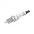 Свічка запалювання VW Honda Accord/Civic 1.5-3.0 91-01/Hyundai Elantra/i20/i30 1.4-1.6 06-12 BOSCH 0242229576 (фото 5)