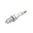 Свічка запалювання Opel Vectra C/Omega B/Astra H 1.4-1.8 94- BOSCH 0 242 229 648 (фото 1)