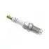 Свічка запалювання Opel Vectra C/Omega B/Astra H 1.4-1.8 94- BOSCH 0 242 229 648 (фото 2)