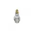 Свічка запалювання Opel Vectra C/Omega B/Astra H 1.4-1.8 94- BOSCH 0 242 229 648 (фото 4)