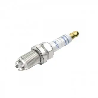 Свеча зажигания Opel Vectra C/Omega B/Astra H 1.4-1.8 94- BOSCH 0 242 229 648