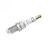 Свічка запалювання Opel Vectra C/Omega B/Astra H 1.4-1.8 94- BOSCH 0 242 229 648 (фото 5)