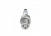 Свеча зажигания FLR8LDCUE NICKEL (OPEL) BOSCH 0 242 229 654 (фото 3)