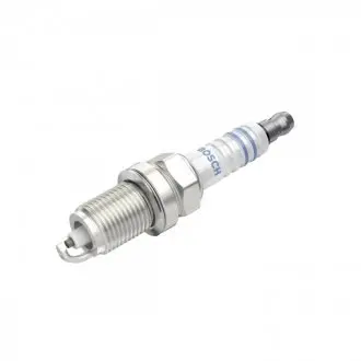 Свеча зажигания Chevrolet Aveo/Opel Astra 11- BOSCH 0 242 229 699