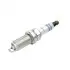 Свічка запалювання Citroen C5/C6/C8/Peugeot 406/407/607/807 3.0 V6 00- BOSCH 0 242 229 708 (фото 1)