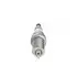 Свічка запалювання Citroen C5/C6/C8/Peugeot 406/407/607/807 3.0 V6 00- BOSCH 0 242 229 708 (фото 3)