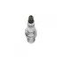 Свічка запалювання Citroen C5/C6/C8/Peugeot 406/407/607/807 3.0 V6 00- BOSCH 0 242 229 708 (фото 4)